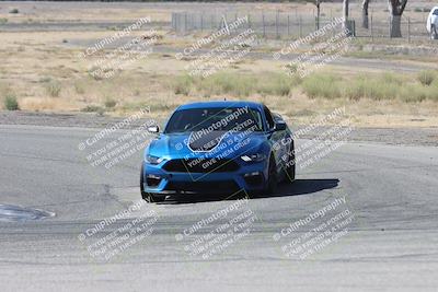 media/Jul-27-2025-Speed Ventures (Sun) [[de5a9b1e32]]/Black Group/Off-ramp/